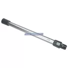Teleszkópos porszívócső Hoover HF920... 48035186