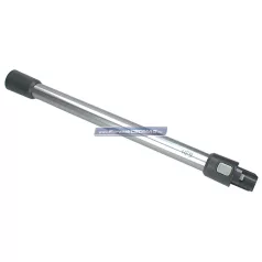 Teleszkópos porszívócső Hoover HF920... 48035186