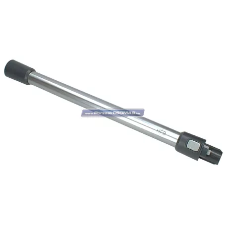 Teleszkópos porszívócső Hoover HF920... 48035186