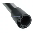 Teleszkópos porszívócső Hoover HF920... 48035186