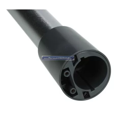 Teleszkópos porszívócső Hoover HF920... 48035186
