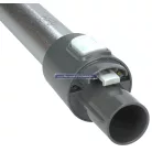Teleszkópos porszívócső Hoover HF920... 48035186