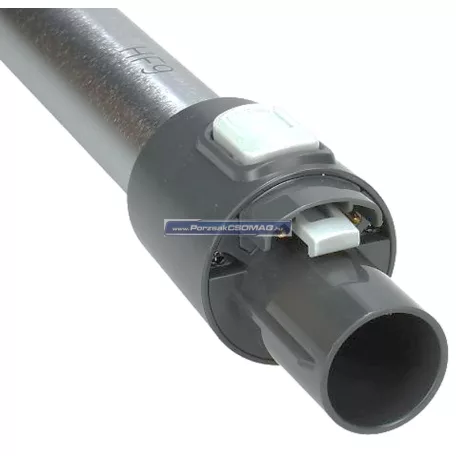 Teleszkópos porszívócső Hoover HF920... 48035186