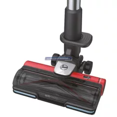 Turbo kefés porszívófej Hoover HF910x 48035187