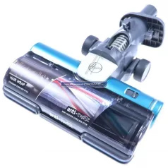 Turbo kefés porszívófej Hoover HF910x... 48035199