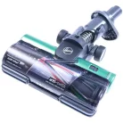 Turbo kefés porszívófej Hoover HF920P... 48035214