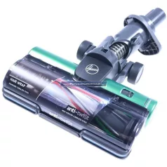 Turbo kefés porszívófej Hoover HF920P... 48035214
