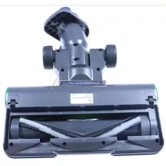 Turbo kefés porszívófej Hoover HF920P... 48035214