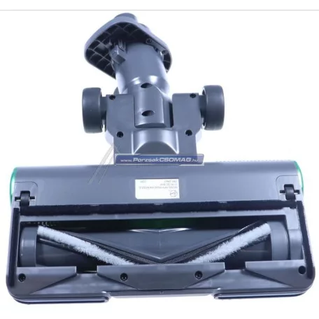 Turbo kefés porszívófej Hoover HF920P... 48035214