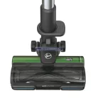 Turbo kefés porszívófej Hoover HF920P... 48035214