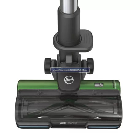 Turbo kefés porszívófej Hoover HF920P... 48035214