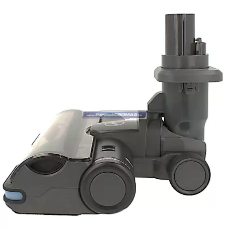 Turbo kefés porszívófej Hoover HF920P... 48035214