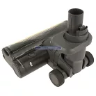 Turbo kefés porszívófej Hoover HF920P... 48035214