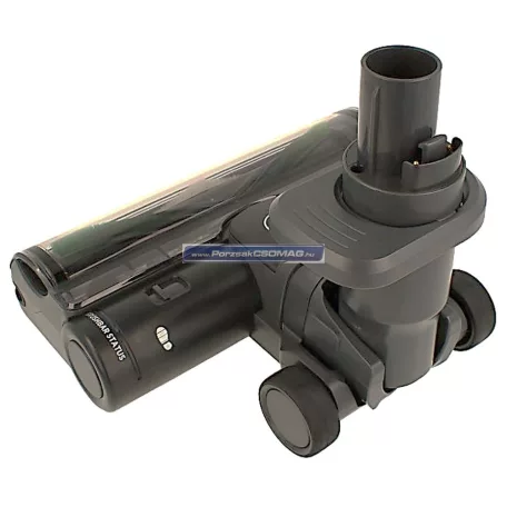 Turbo kefés porszívófej Hoover HF920P... 48035214