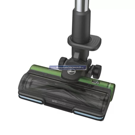 Turbo kefés porszívófej Hoover HF920P... 48035214