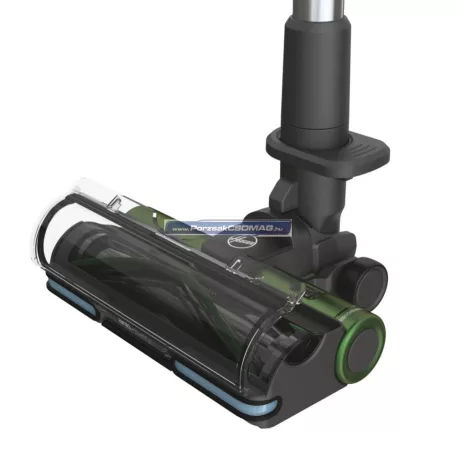 Turbo kefés porszívófej Hoover HF920P... 48035214