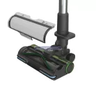 Turbo kefés porszívófej Hoover HF920P... 48035214
