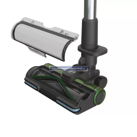 Turbo kefés porszívófej Hoover HF920P... 48035214