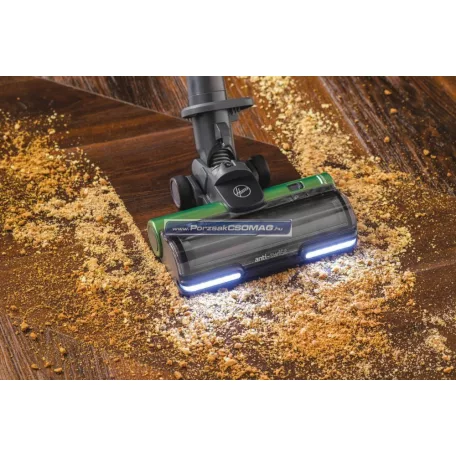 Turbo kefés porszívófej Hoover HF920P... 48035214