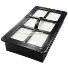 Hepa szűrő Gorenje 480363