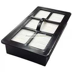 Hepa szűrő Gorenje 480363