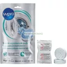 Mosógép illatosító WPRO AFR302 