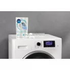 Mosógép illatosító WPRO AFR302 