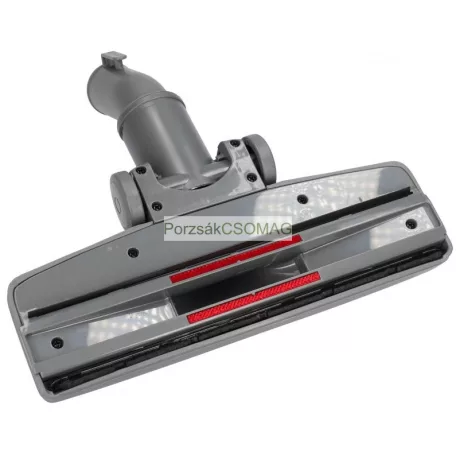Kombi porszívófej 36mm Gorenje 484682