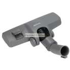 Kombi porszívófej 36mm Gorenje 484682
