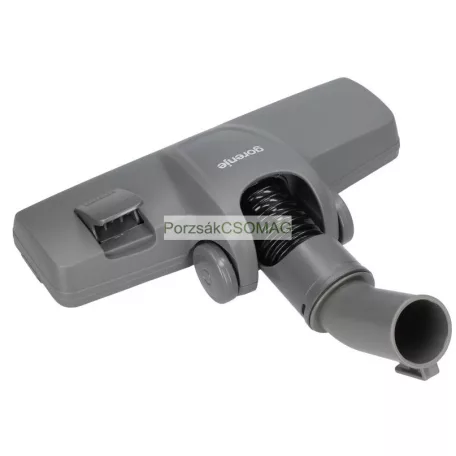 Kombi porszívófej 36mm Gorenje 484682