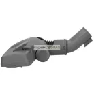 Kombi porszívófej 36mm Gorenje 484682