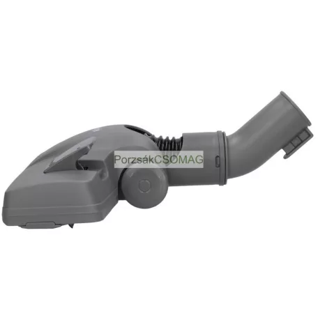 Kombi porszívófej 36mm Gorenje 484682