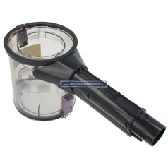 Portartály Hoover HF110HX ... 48700133