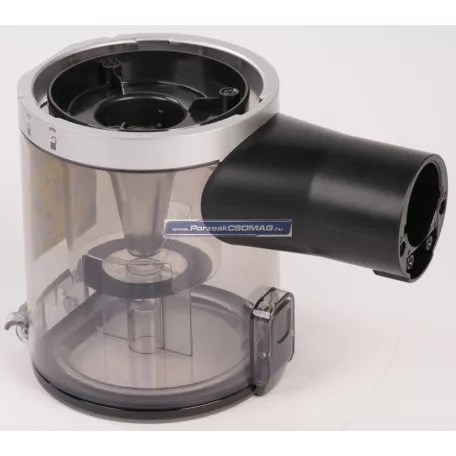 Portartály Hoover HF401xxx... 48700925