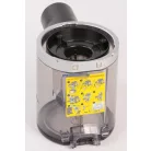 Portartály Hoover HF401xxx... 48700925