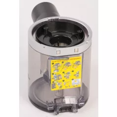 Portartály Hoover HF401xxx... 48700925