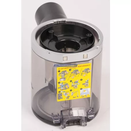 Portartály Hoover HF401xxx... 48700925
