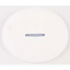 Motorszűrő Hoover HF1... 48701603