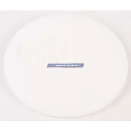 Motorszűrő Hoover HF1... 48701603