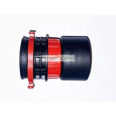 Menetes gyűrű Flex SAM-CR 32 NL  487.171