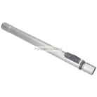 Teleszkópos porszívócső Hoover 49016686