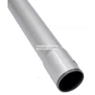 Teleszkópos porszívócső Hoover 49016686