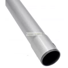 Teleszkópos porszívócső Hoover 49016686