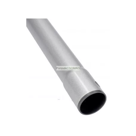 Teleszkópos porszívócső Hoover 49016686