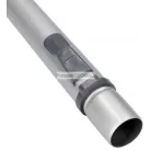 Teleszkópos porszívócső Hoover 49016686