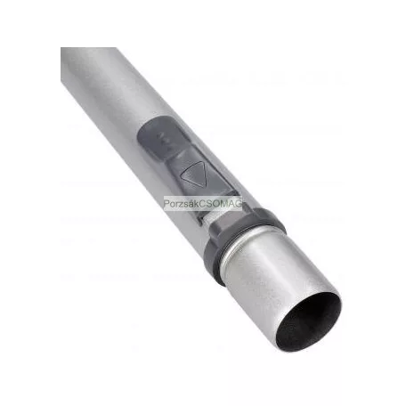 Teleszkópos porszívócső Hoover 49016686