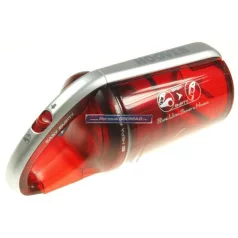 Portartály Hoover RA22 Cyklon tartály 49020482