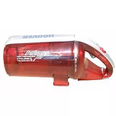 Portartály Hoover RA22 Cyklon tartály 49020482
