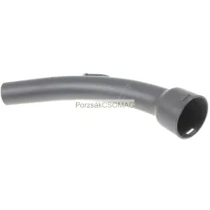 Markolat Hoover 49023957