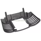 Porzsáktartó Hoover 49023959